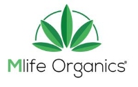 Mlife Organics