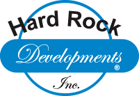 Hard Rock Developments Inc