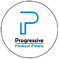 Progressive Medical Fitness