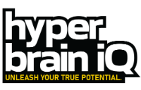 Hyper brain iQ