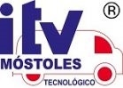 ITV de Móstoles