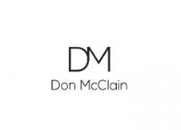 Don McClain