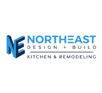 Northeast Kitchen Remodel & Design Build