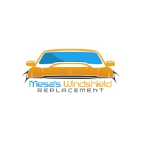 SDS Auto Glass Repair