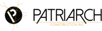 Patriarch Construction Inc.