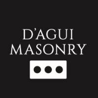 D'Agui Masonry