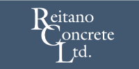 Reitano Concrete Ltd