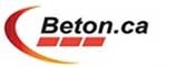 Refex Beton Inc