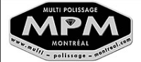 Multi Polissage Montreal