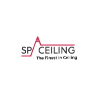 Spaceiling Stretch Ceiling