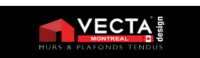 Vecta Design Montréal