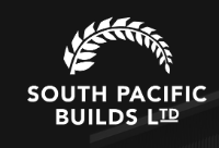 South Pacific Builds, Ltd