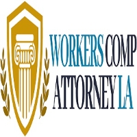 Workers Comp Attorney LA