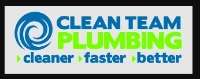 Clean Team Plumbing & Air