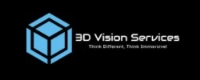 3D Vision Services