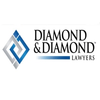 Diamond and Diamond Lawyers - Toronto