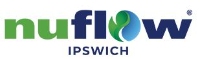 Nuflow Ipswich