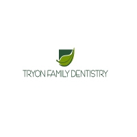 Tryon Family Dentistry