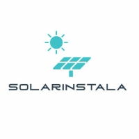 Solarinstala Madrid