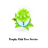 Trophy Club Tree Service