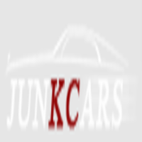 Junk Car Removals Melbourne