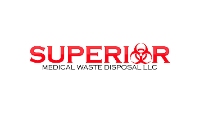 Superior Medical Waste Disposal