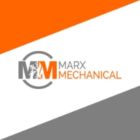 Marx Mechanical Contracting