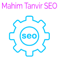 Mahim Tanvir SEO