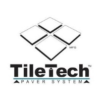 Tile Tech Pavers