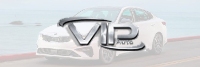 VIP Auto Lease