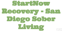 StartNow Recovery - San Diego Sober Living