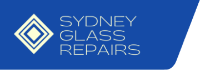 Sydney Glass Repairs