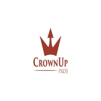 CrownUp Pros