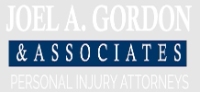 Joel A. Gordon & Associates - Accident Lawyer