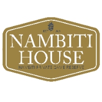 Nambitihouse