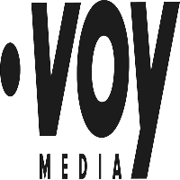 Voy Media