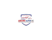 ASSURED AUTOS INC