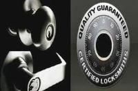 Nepean Locksmith