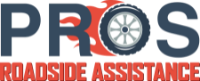 Roadside Assistance Pros