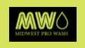 Midwest Pro Wash