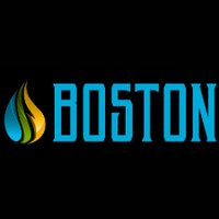 Water Mold Fire Restoration of Boston