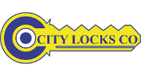 City Locks Co