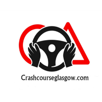 Crash Course Glasgow