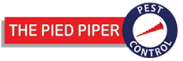 The Pied Piper Pest Control Company Ltd