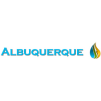 Water Mold Fire Restoration of Albuquerque