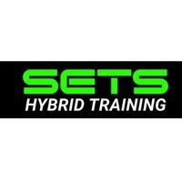 SETS HYBRID TRAINING