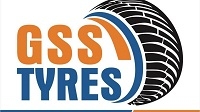 GSS Mobile Truck Tyres