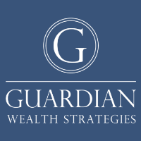 Guardian Wealth Strategies