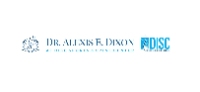 Alexis E. Dixon, MD