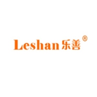 Guangdong Leshan Intelligent Equipment Corp